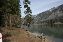 Undeveloped Land for sale in Sanders County, Montana