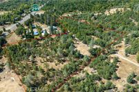 Land for sale in Shasta County, California