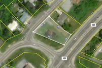 Farm and Ranch for sale in Cumberland County, Tennessee