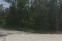 Land for sale in Gilchrist County, Florida