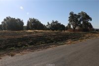 Land for sale in Glenn County, California