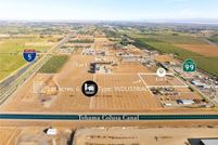 Land for sale in Glenn County, California