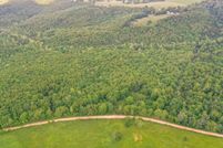 Undeveloped Land for sale in Douglas County, Missouri