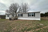 Commercial Property for sale in Wright County, Missouri