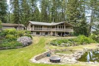 Recreational Property for sale in Stevens County, Washington