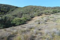 Land for sale in San Luis Obispo County, California
