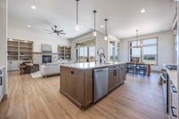 Farm and Ranch for sale in Benton County, Washington