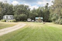 House for sale in Clare County, Michigan