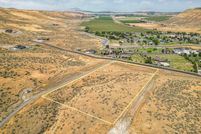 Land for sale in Benton County, Washington
