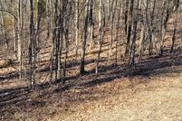 Land for sale in Stewart County, Tennessee
