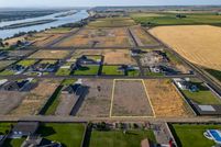 Farm and Ranch for sale in Franklin County, Washington