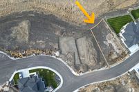 Land for sale in Benton County, Washington