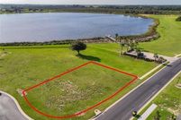 Land for sale in Polk County, Florida