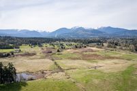 Land for sale in Clallam County, Washington