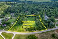 Undeveloped Land for sale in Rowan County, Kentucky
