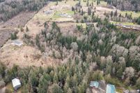 Land for sale in Clallam County, Washington