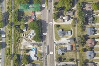 Undeveloped Land for sale in Polk County, Florida
