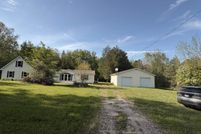 Hunting Property for sale in Clare County, Michigan