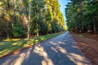 Undeveloped Land for sale in Franklin County, Texas