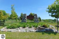 Homesite for sale in Leelanau County, Michigan
