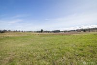 Recreational Property for sale in Clallam County, Washington