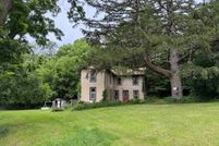 Land for sale in Rock County, Wisconsin