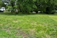 Land for sale in Oregon County, Missouri