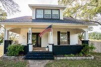 Farm and Ranch for sale in Howell County, Missouri