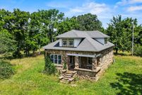 Recreational Property for sale in Howell County, Missouri