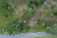 Land for sale in Charlotte County, Florida