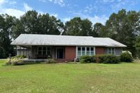 Land for sale in Ouachita County, Arkansas