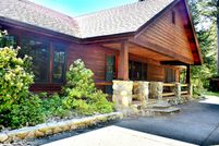 Land for sale in Josephine County, Oregon