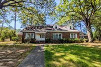 Recreational Property for sale in Ouachita County, Arkansas