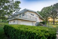 Recreational Property for sale in Howell County, Missouri