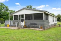 Land for sale in Muskogee County, Oklahoma