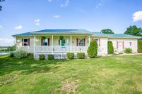 Farm and Ranch for sale in Howell County, Missouri