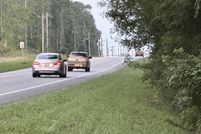 Land for sale in Washington County, Florida