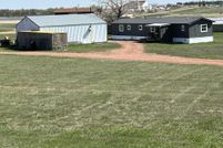 Land for sale in Bowman County, North Dakota