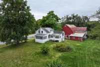 Land for sale in Washington County, New York