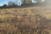 Farm and Ranch for sale in Bowman County, North Dakota