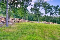 Land for sale in Sequoyah County, Oklahoma