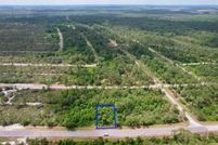 Land for sale in Highlands County, Florida