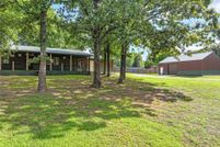 Recreational Property for sale in Sequoyah County, Oklahoma