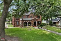 Farm and Ranch for sale in Rusk County, Texas