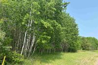 Recreational Property for sale in Bayfield County, Wisconsin