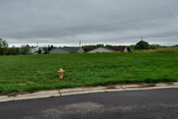 Land for sale in Douglas County, Wisconsin