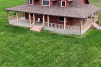 Land for sale in Scioto County, Ohio