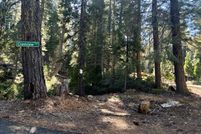 Homesite for sale in Yuba County, California