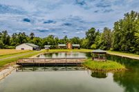 Undeveloped Land for sale in Blackford County, Indiana