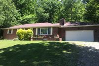 Land for sale in Morgan County, Kentucky